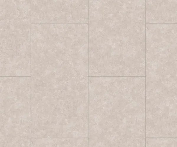 Виниловые полы Vinylov Modern giotto 6004