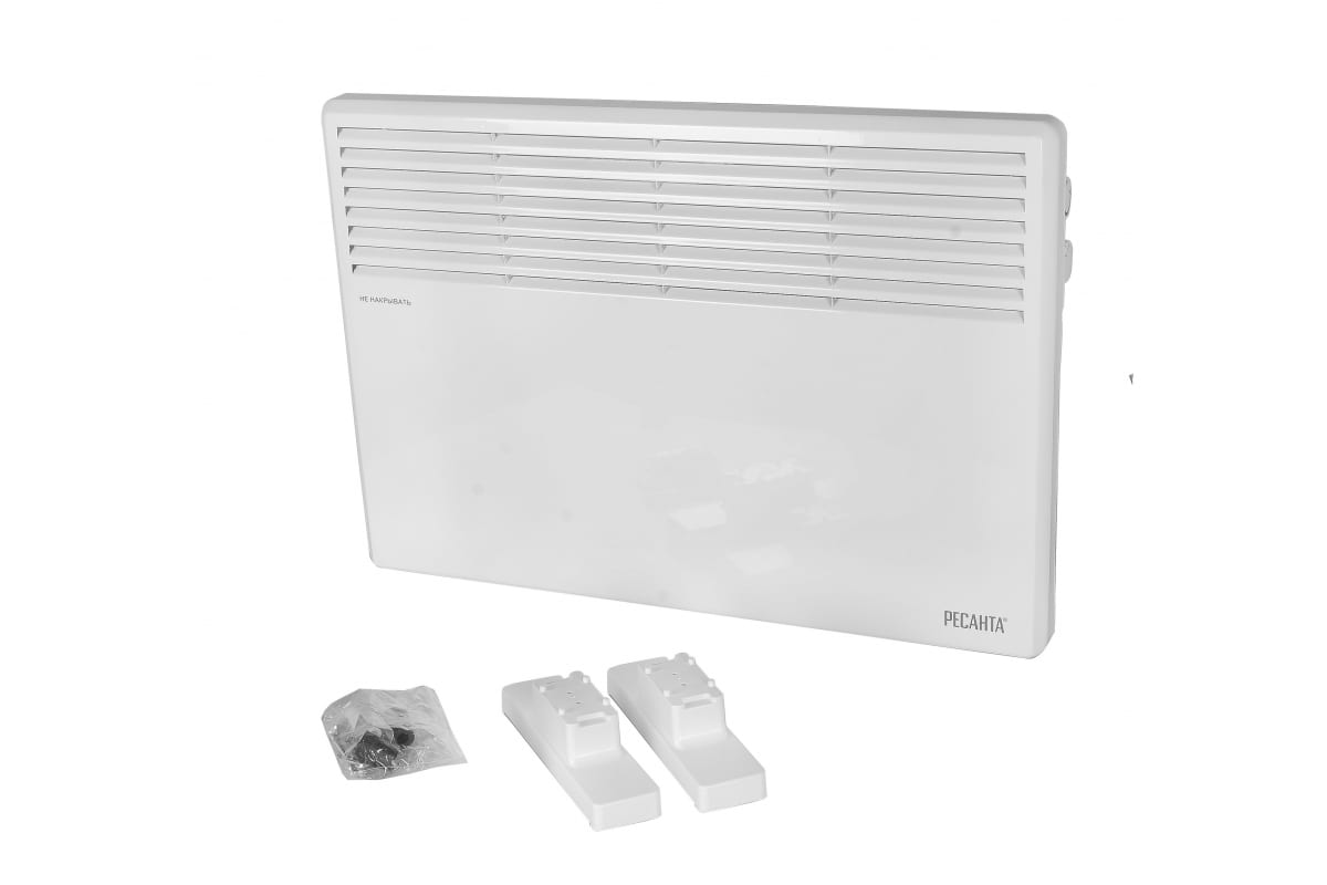 Конвектор Ресанта ОК-1500СН