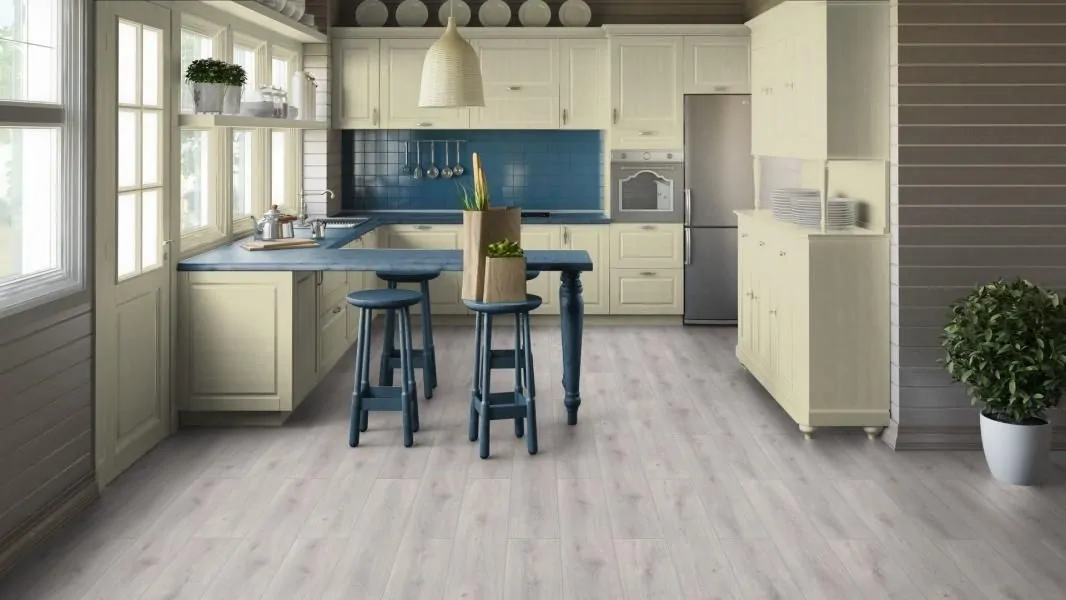 Ламинат Tarkett Navigator Spencer