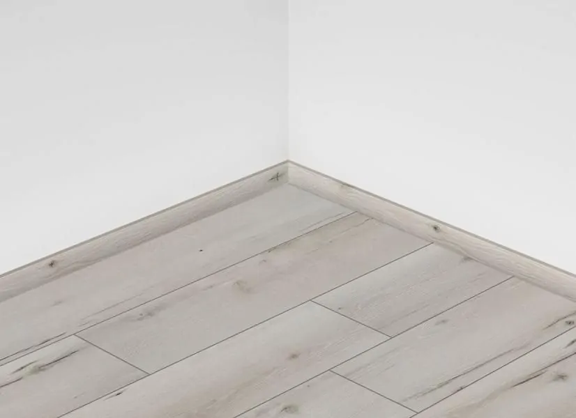 Ламинат Sensa Naturals Clapton [52675]