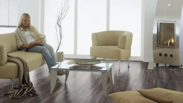 Ламинат Kronotex Robusto Дуб Портовый Темный (Dark Oak Harbour)