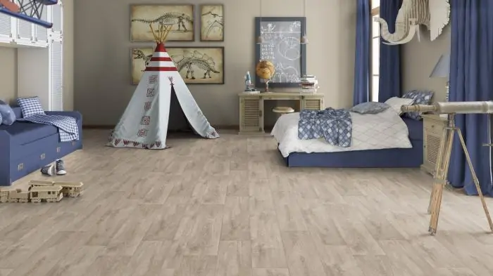 Линолеум Tarkett Absolut Liam 3