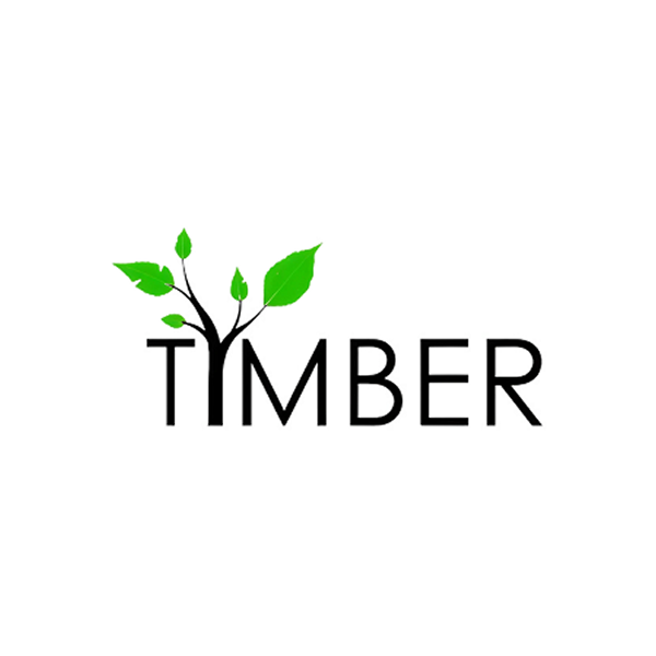 Ламинат Timber