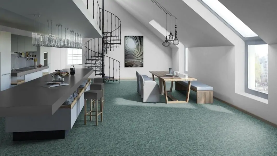 Линолеум Tarkett Moda 121606 (VMODI-121606)