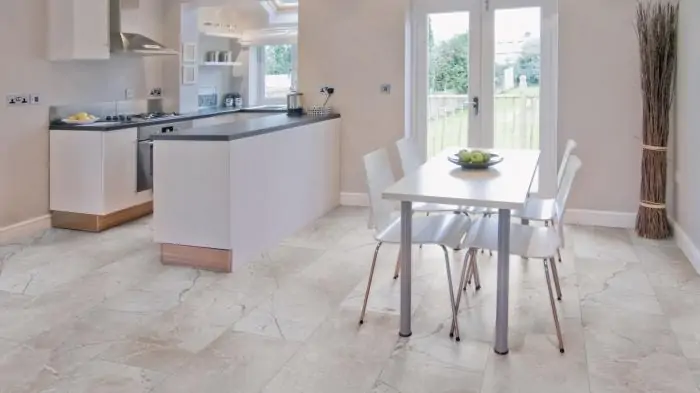 Ламинат Kronotex Mega Plus Наксос (Naxos)