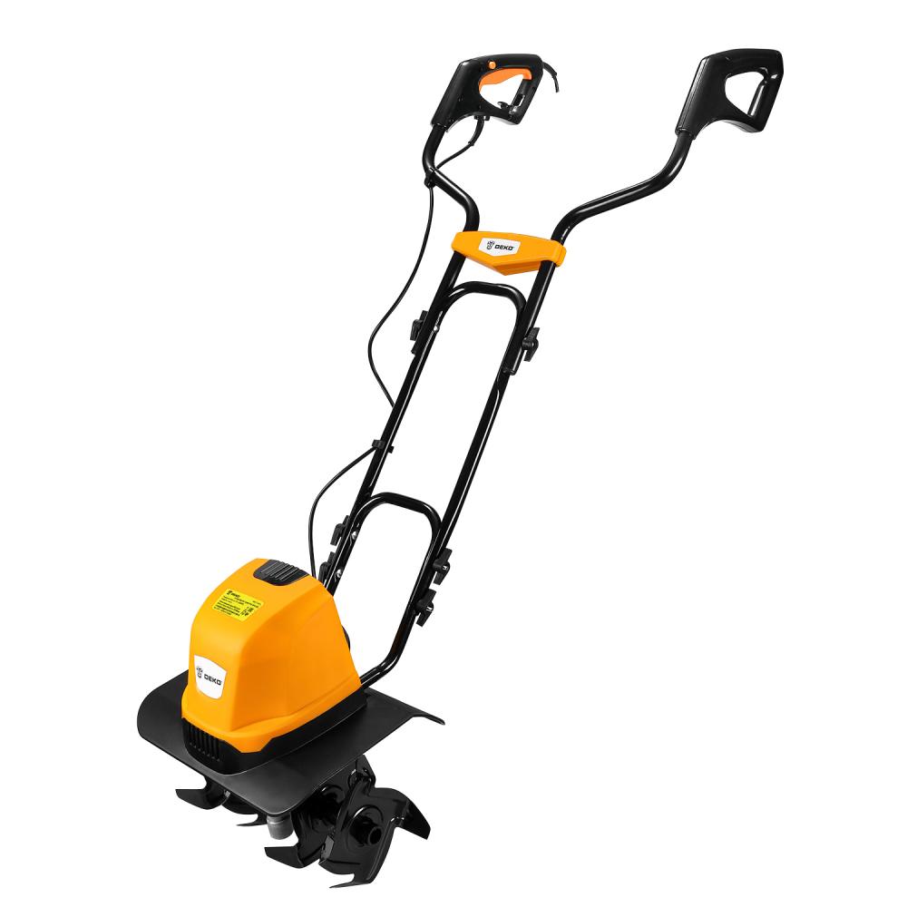 Культиватор электрический DEKO DKET1050