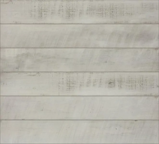 Ламинат Sensa Cosmpolitan Hornbeam [52716]