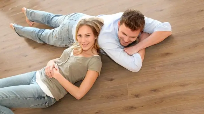 Ламинат Kronotex Amazone Дуб Престиж Светлый (Prestige Light Oak)