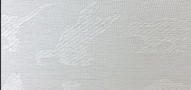 Стеклообои BauTex Luxury Nairobi LUX 20