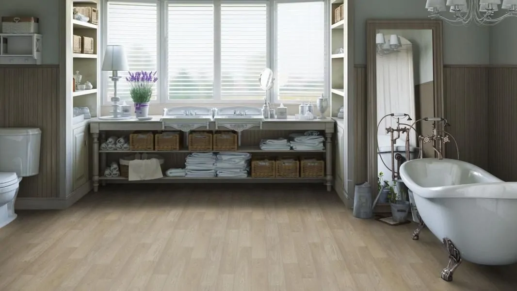 Линолеум Tarkett Admiral  1 (Calvados 1)