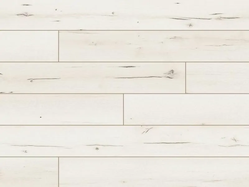 Ламинат Sensa Essentials Belleville [52712]