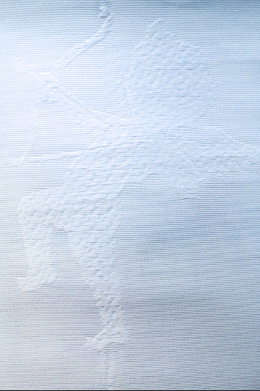 Стеклообои BauTex Luxury Angel LUX 17