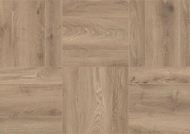 Ламинат Kronospan (Кроношпан) X-Way K285 Дуб Хейбридж (HO)