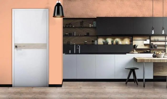 Ламинат Classen Forest 4V Дуб Салерно