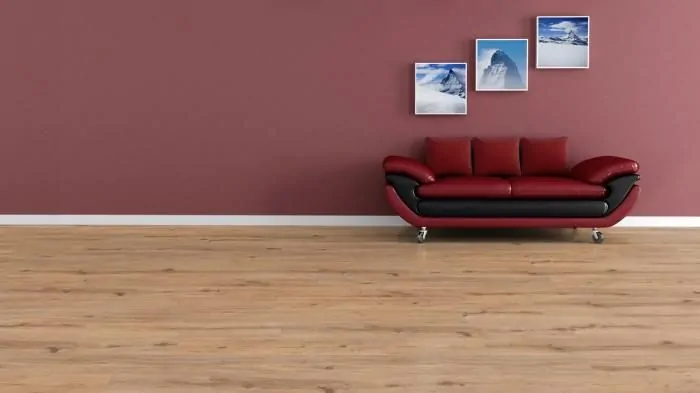 Ламинат Kronopol Exclusive Дуб Каталония (Oak Catalonia)