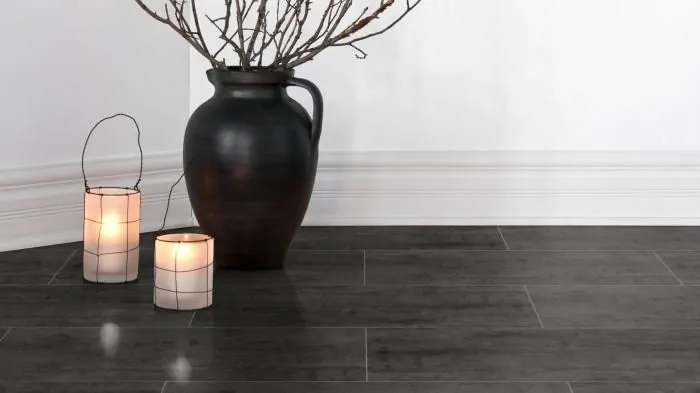 Ламинат Kronotex Mega Plus Сения (Senia)