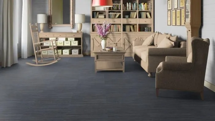 Виниловая плитка пвх  Tarkett Art Vinyl Lounge Version