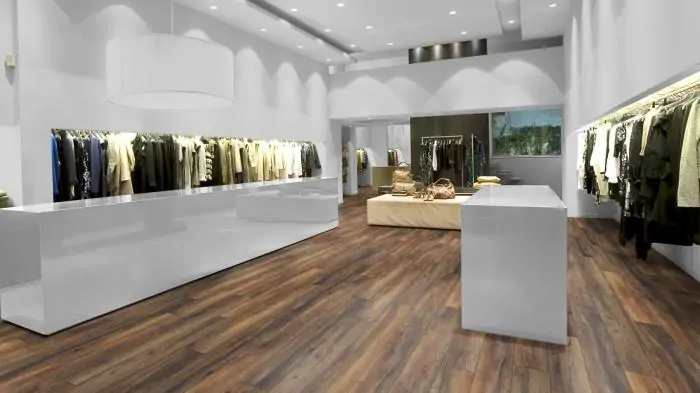 Ламинат Kronotex Robusto Дуб портовый (Harbour Oak)