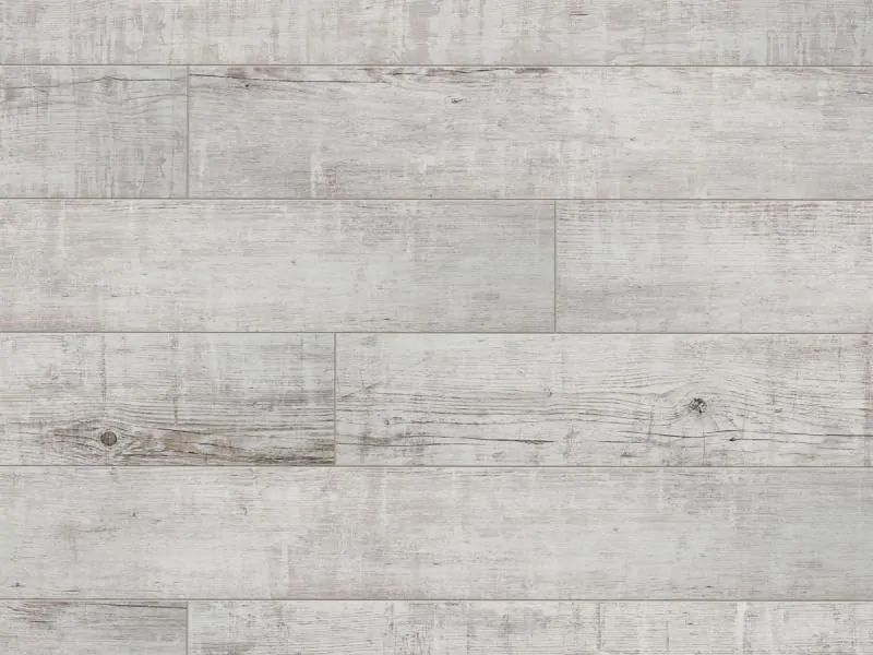 Ламинат Sensa Casa Vintage Дижон [40996]