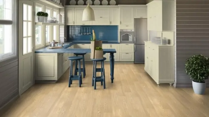 Виниловая плитка LVT (ПВХ) для пола Tarkett  Art Vinyl  New Age Ameno