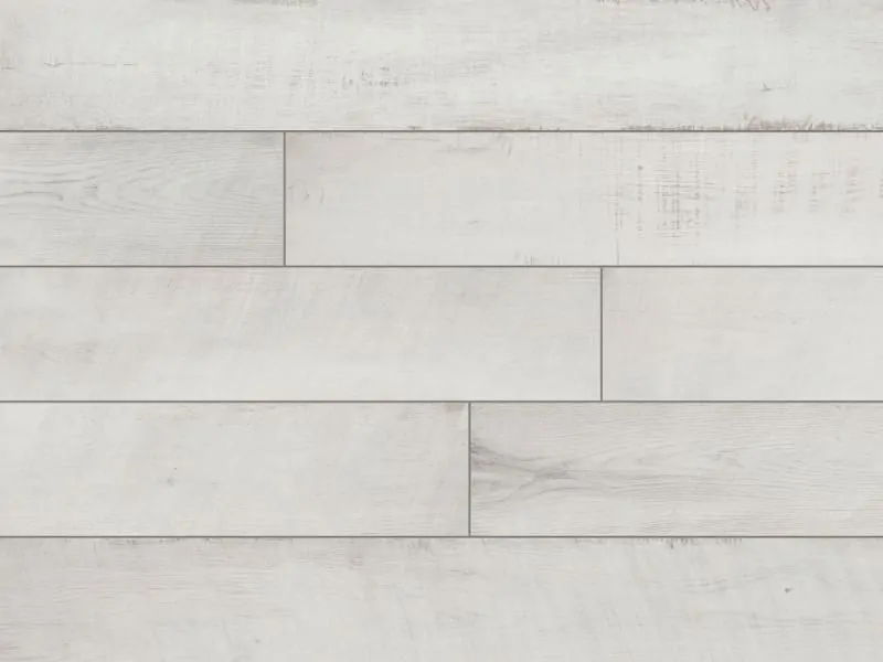 Ламинат Sensa Cosmpolitan Bonview [52714]