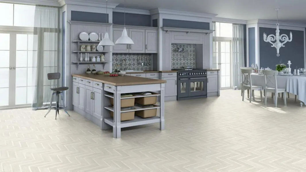 Линолеум Tarkett Idylle Nova Cascad 1