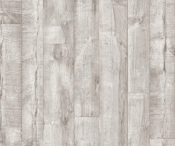 Линолеум Ideal (Идеал) Motive Danish Oak 1