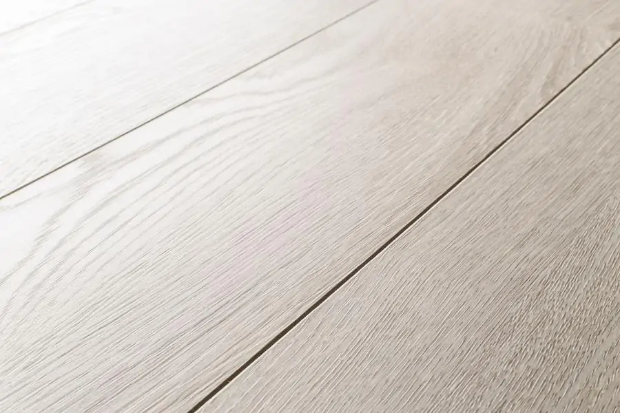 Ламинат Classen Impression 4V Дуб Бассано [52799]