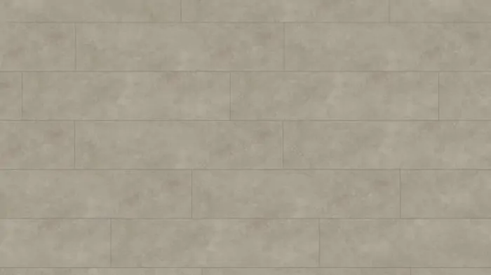 Ламинат Kronotex Mega Plus D4681 Лофт бежевый