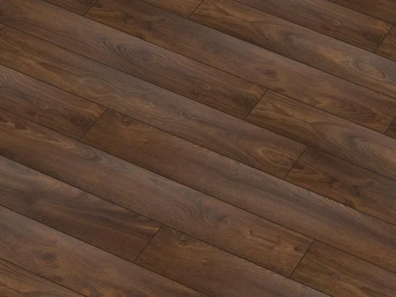 Ламинат Classen Impression 4V Дуб Аликанте [52803]