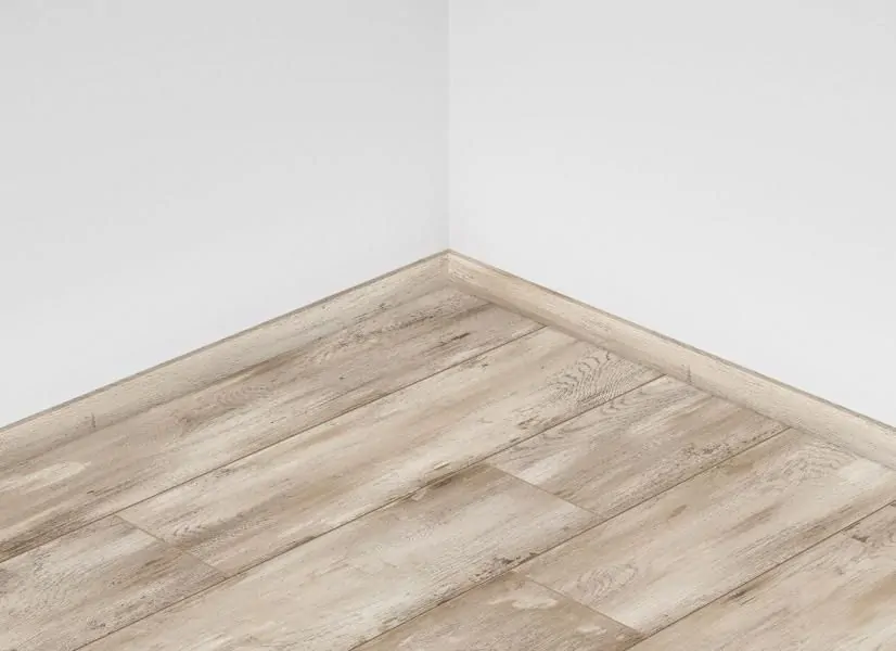 Ламинат Sensa Authentic Elegance Penrose [47056]