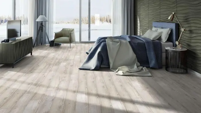 Ламинат Tarkett  Pilot 1033 Райт (Wright)