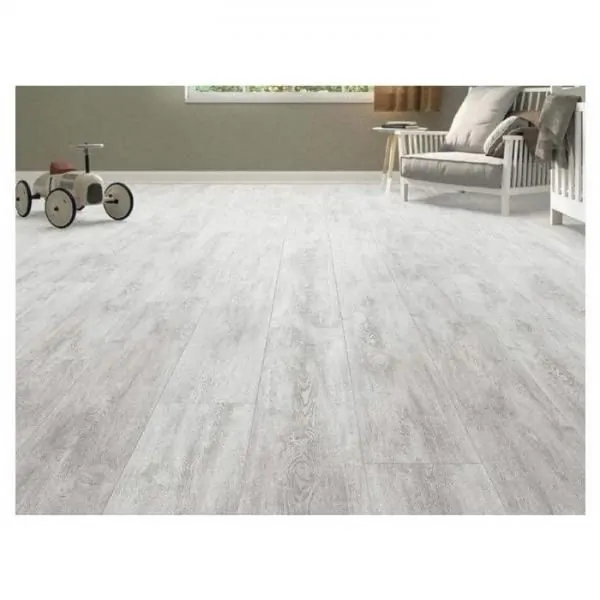 Ламинат AGT Natura Slim 303 Минори (Minori)