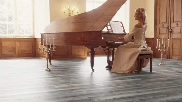 Ламинат Kronotex Amazone Дуб портовый Серый (Harbour Oak Gray)