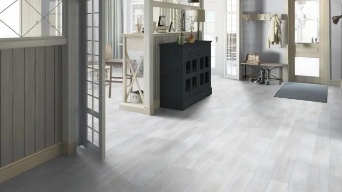 Виниловая плитка пвх TarkettArt Vinyl  Lounge Nordic