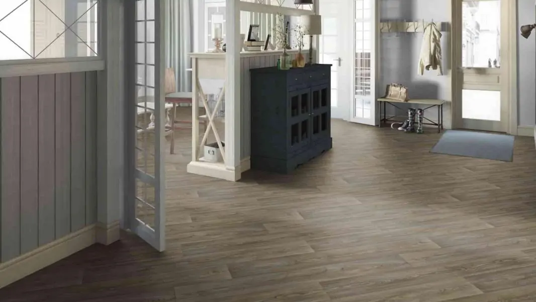 Линолеум Tarkett Фаворит Belmond 4