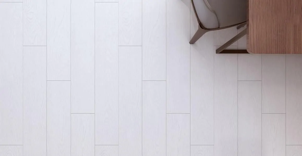 Ламинат Kastamonu Floorpan Blue 708 Дуб Медео