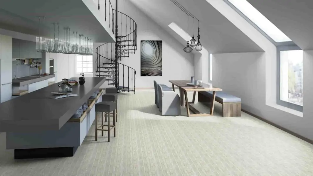 Линолеум Tarkett Gladiator Soprano 5