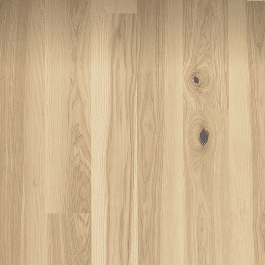 Паркетная доска Polarwood Ясень Premium Royal White 1-п/138