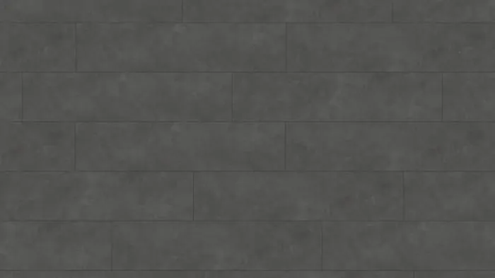 Ламинат Kronotex Mega Plus D4679 Лофт темный