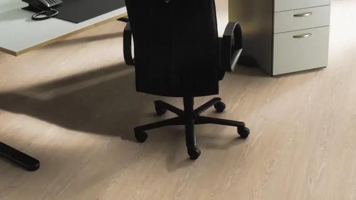 Ламинат Kronotex Exquisit Дуб Турин (Oak Turin)