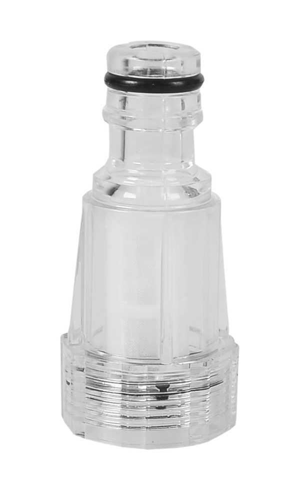 Мойка Huter M135-HP