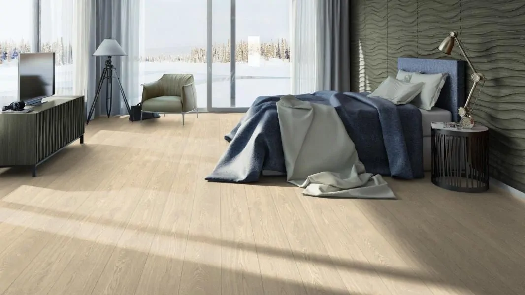 Линолеум Tarkett Idylle Nova Танго 4