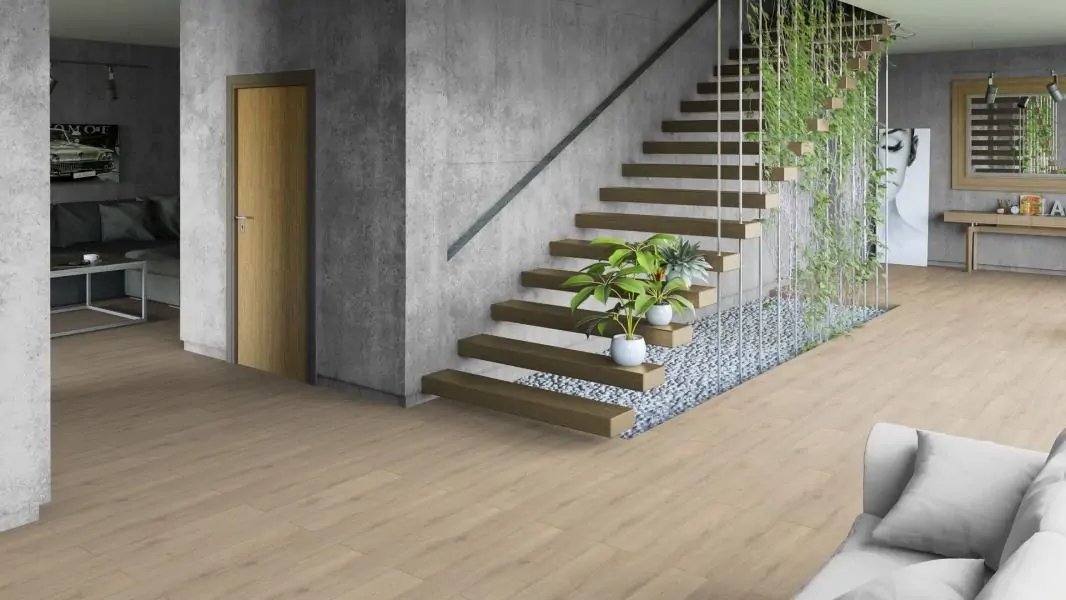 Ламинат Tarkett Cruise Oceania