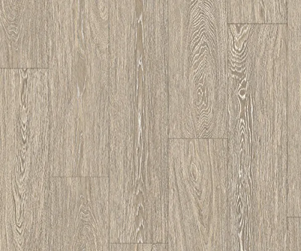 Виниловые полы Vinylov Comfort cappuccino oak 1006