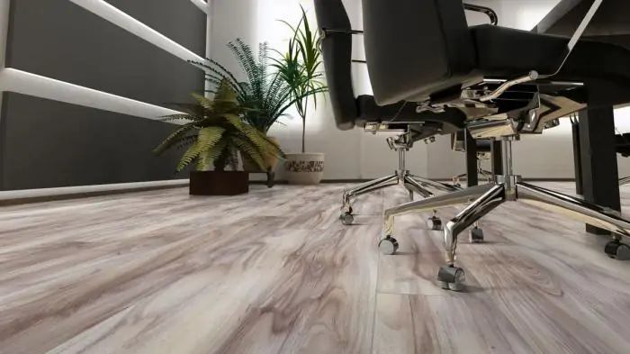 Ламинат Kronotex Aqua Robusto Адак [P 1202]