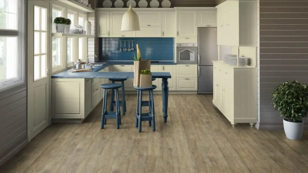 Ламинат Tarkett Poem Shakespeare