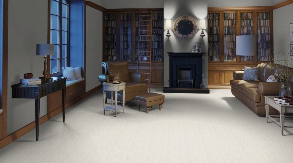 Линолеум Tarkett Gladiator GLORIOSA 1