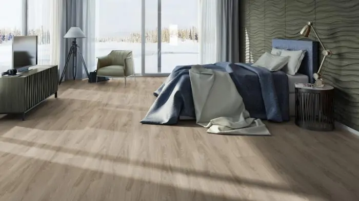 Ламинат Tarkett Navigator Ливингстон