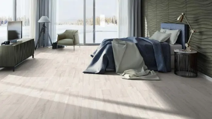 Линолеум Tarkett Absolut Liam 1